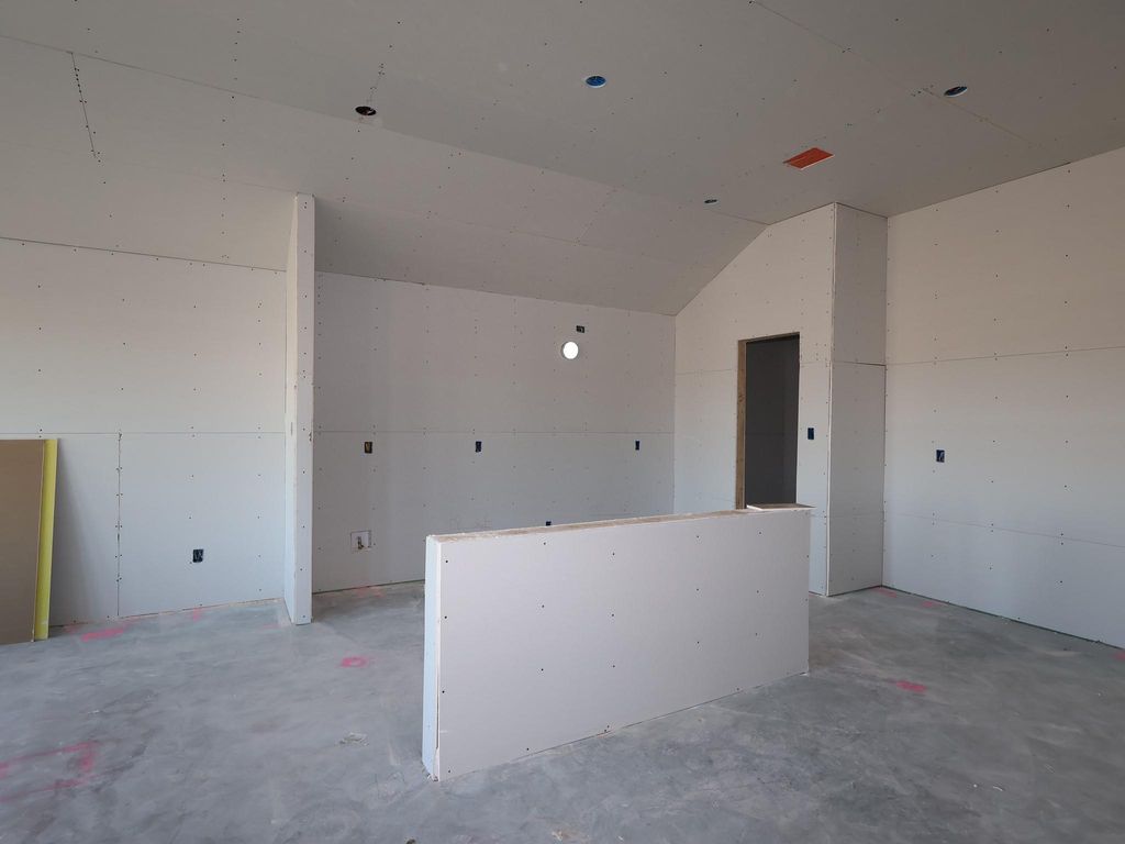 20000 Schatz WAY, Manor, TX 78653