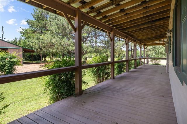 476 Gwin Cemetery Rd, Waverly, TN 37185