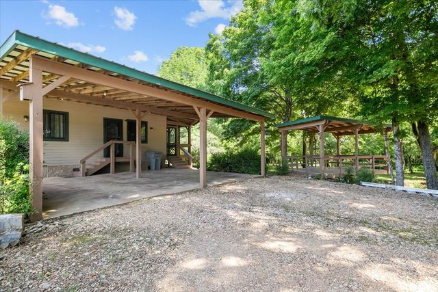 476 Gwin Cemetery Rd, Waverly, TN 37185