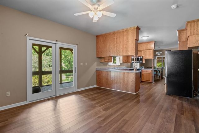 476 Gwin Cemetery Rd, Waverly, TN 37185
