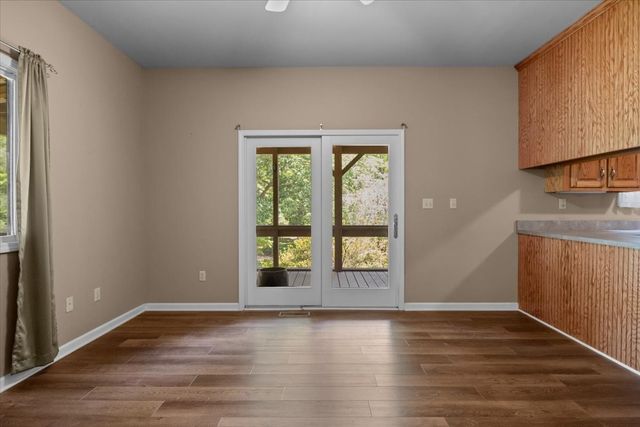 476 Gwin Cemetery Rd, Waverly, TN 37185