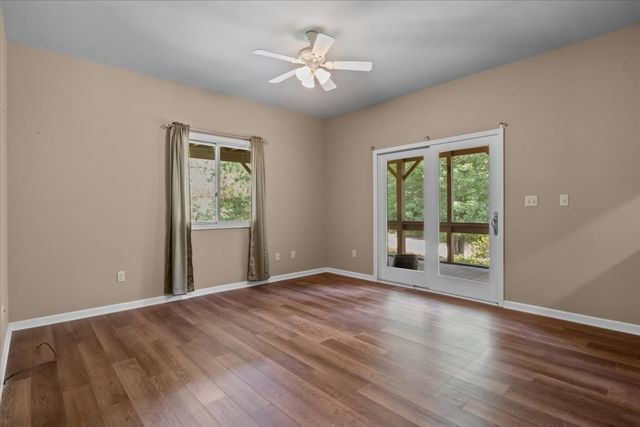 476 Gwin Cemetery Rd, Waverly, TN 37185