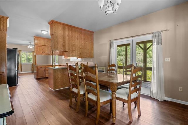 476 Gwin Cemetery Rd, Waverly, TN 37185