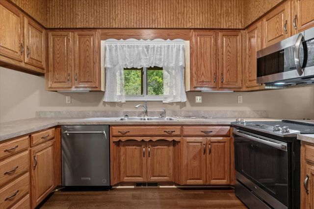 476 Gwin Cemetery Rd, Waverly, TN 37185