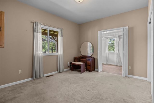 476 Gwin Cemetery Rd, Waverly, TN 37185