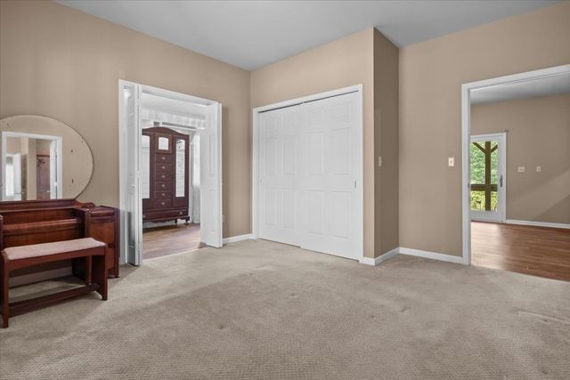 476 Gwin Cemetery Rd, Waverly, TN 37185