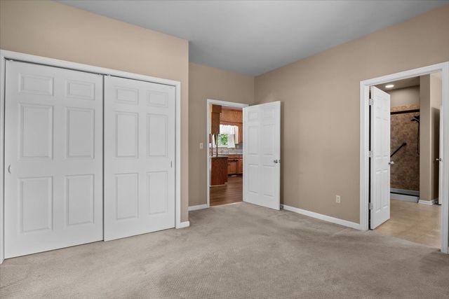 476 Gwin Cemetery Rd, Waverly, TN 37185