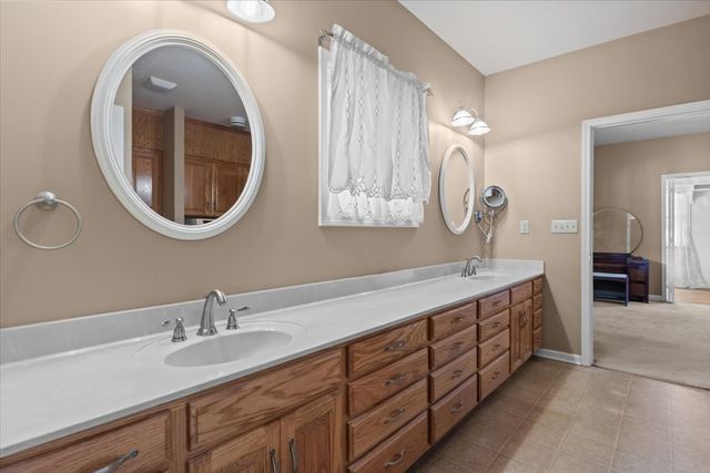 476 Gwin Cemetery Rd, Waverly, TN 37185