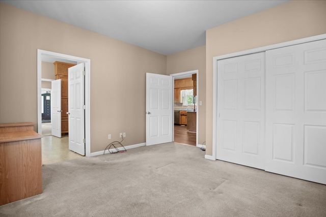 476 Gwin Cemetery Rd, Waverly, TN 37185