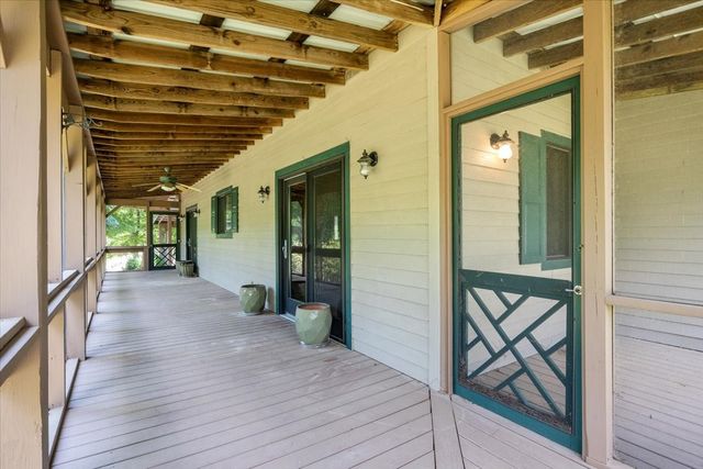476 Gwin Cemetery Rd, Waverly, TN 37185
