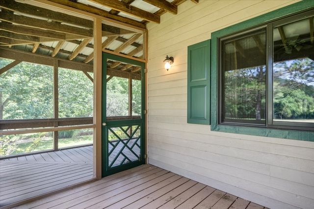 476 Gwin Cemetery Rd, Waverly, TN 37185