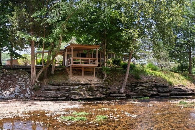 476 Gwin Cemetery Rd, Waverly, TN 37185