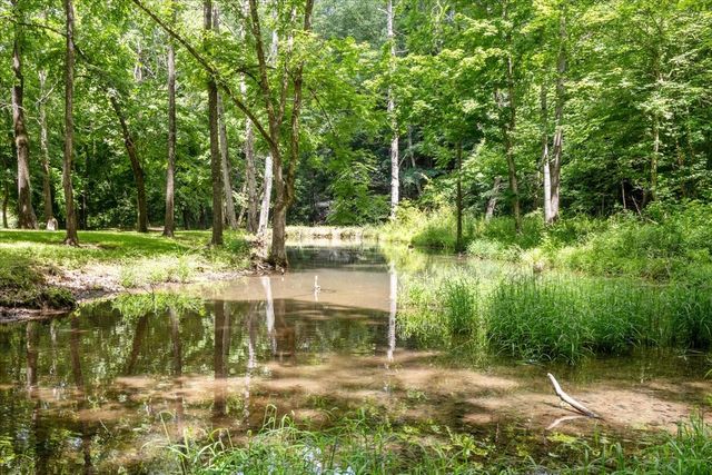 476 Gwin Cemetery Rd, Waverly, TN 37185