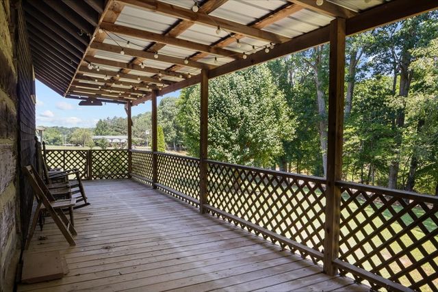 476 Gwin Cemetery Rd, Waverly, TN 37185