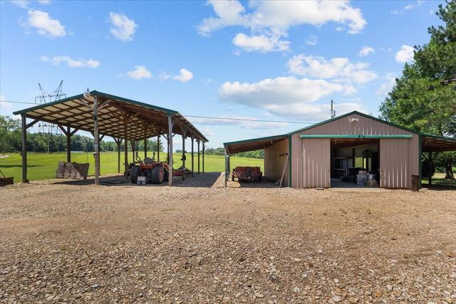 476 Gwin Cemetery Rd, Waverly, TN 37185