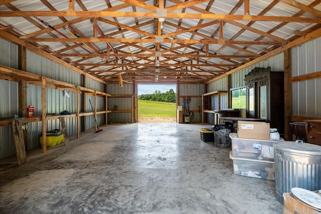 476 Gwin Cemetery Rd, Waverly, TN 37185