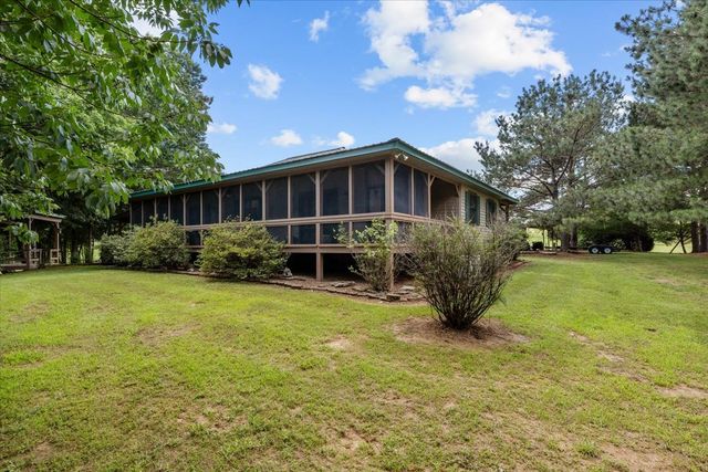 476 Gwin Cemetery Rd, Waverly, TN 37185