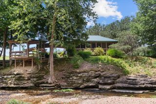476 Gwin Cemetery Rd, Waverly, TN 37185