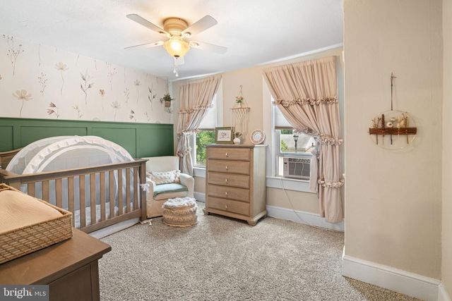 32 E COLLINGS AVE, Collingswood, NJ 08108