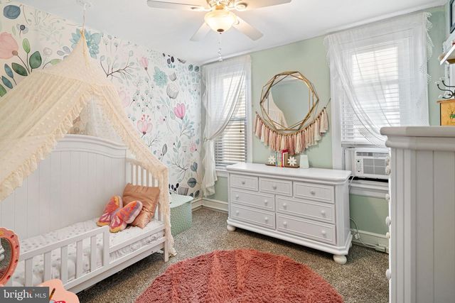 32 E COLLINGS AVE, Collingswood, NJ 08108