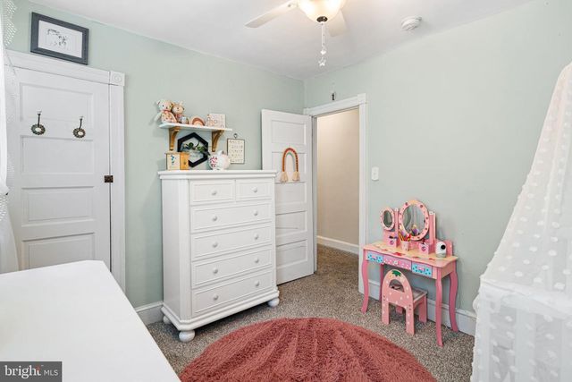 32 E COLLINGS AVE, Collingswood, NJ 08108
