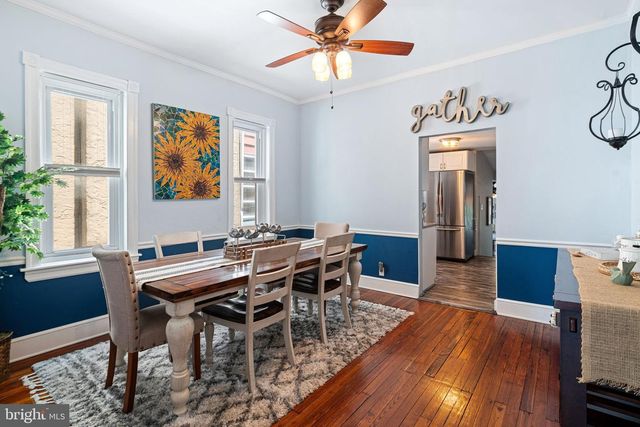 32 E COLLINGS AVE, Collingswood, NJ 08108