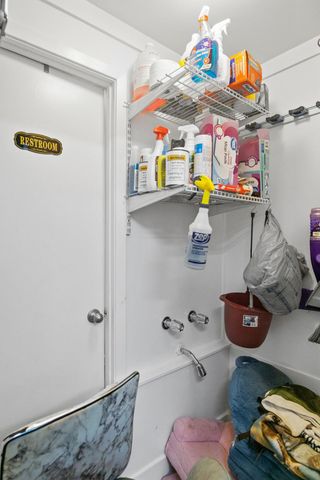 996 S Sage Road, Crystal Beach, TX 77650