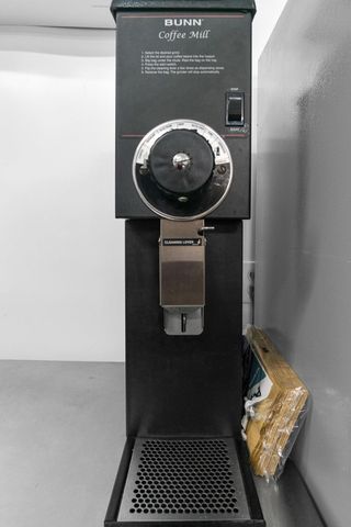 996 S Sage Road, Crystal Beach, TX 77650