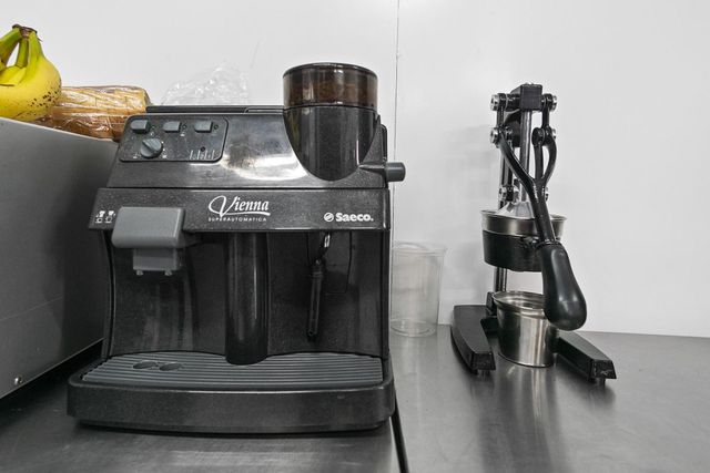 996 S Sage Road, Crystal Beach, TX 77650