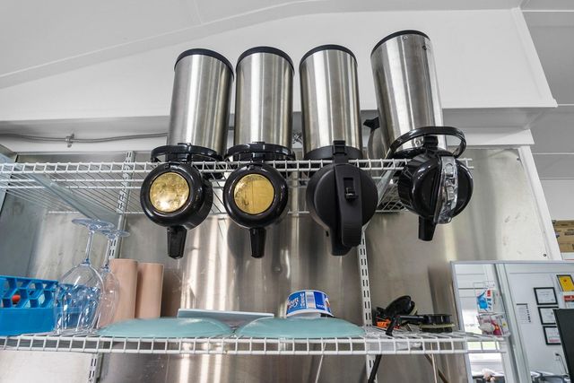 996 S Sage Road, Crystal Beach, TX 77650