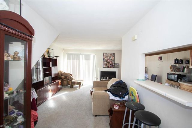 152 Squire RCH, Suffolk, VA 23434