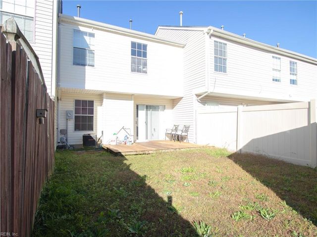 152 Squire RCH, Suffolk, VA 23434
