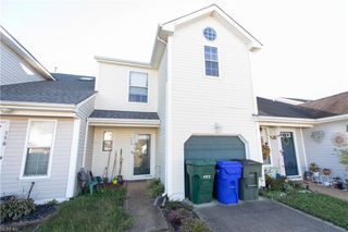 152 Squire RCH, Suffolk, VA 23434
