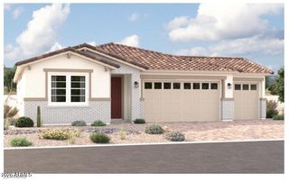 12361 W LUXTON Lane, Avondale, AZ 85323