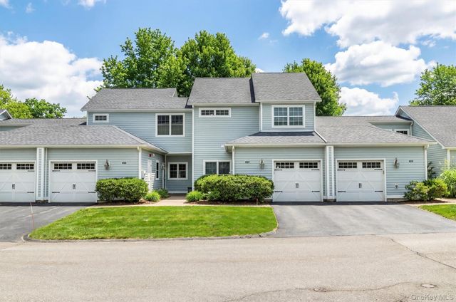 404 Gardenia Drive, Rhinebeck, NY 12572