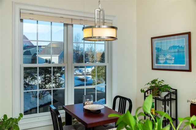 404 Gardenia Drive, Rhinebeck, NY 12572