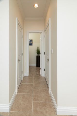 404 Gardenia Drive, Rhinebeck, NY 12572