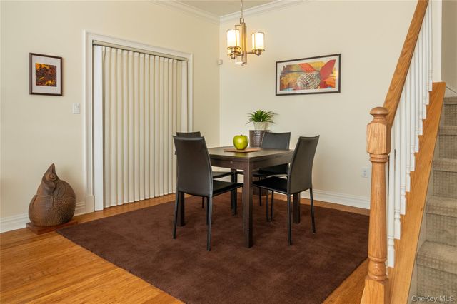 404 Gardenia Drive, Rhinebeck, NY 12572