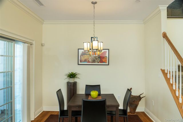 404 Gardenia Drive, Rhinebeck, NY 12572