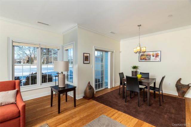 404 Gardenia Drive, Rhinebeck, NY 12572