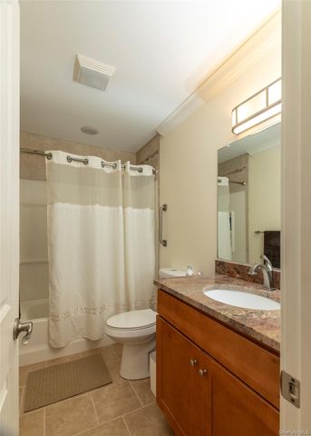 404 Gardenia Drive, Rhinebeck, NY 12572