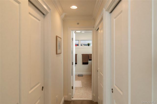 404 Gardenia Drive, Rhinebeck, NY 12572