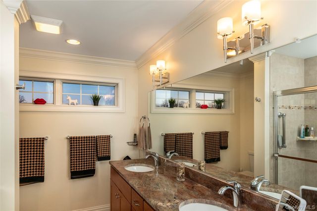 404 Gardenia Drive, Rhinebeck, NY 12572