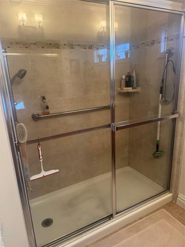 404 Gardenia Drive, Rhinebeck, NY 12572