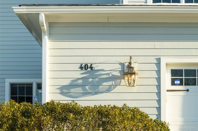 404 Gardenia Drive, Rhinebeck, NY 12572