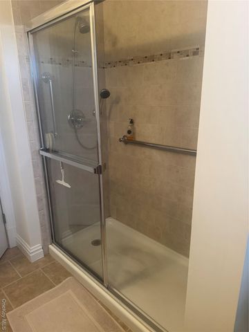 404 Gardenia Drive, Rhinebeck, NY 12572