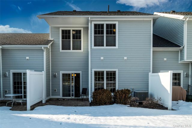 404 Gardenia Drive, Rhinebeck, NY 12572