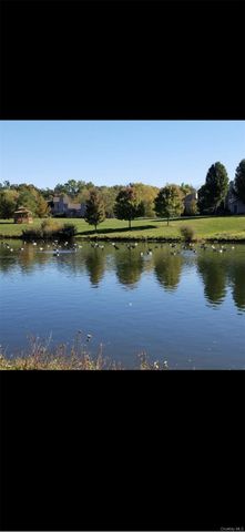 404 Gardenia Drive, Rhinebeck, NY 12572