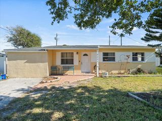 9891 52ND STREET N, Pinellas Park, FL 33782