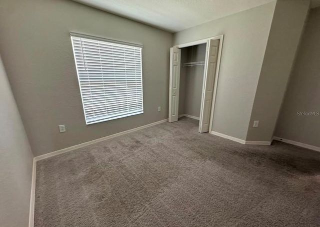 1100 ZION DRIVE, Haines City, FL 33844